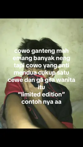 realll#fyp #4u #foryou #bismillahfyp #fypage #gasukaskip📵 #masukberanda #kalofypkbarinyaaaaa #pengnfyp 