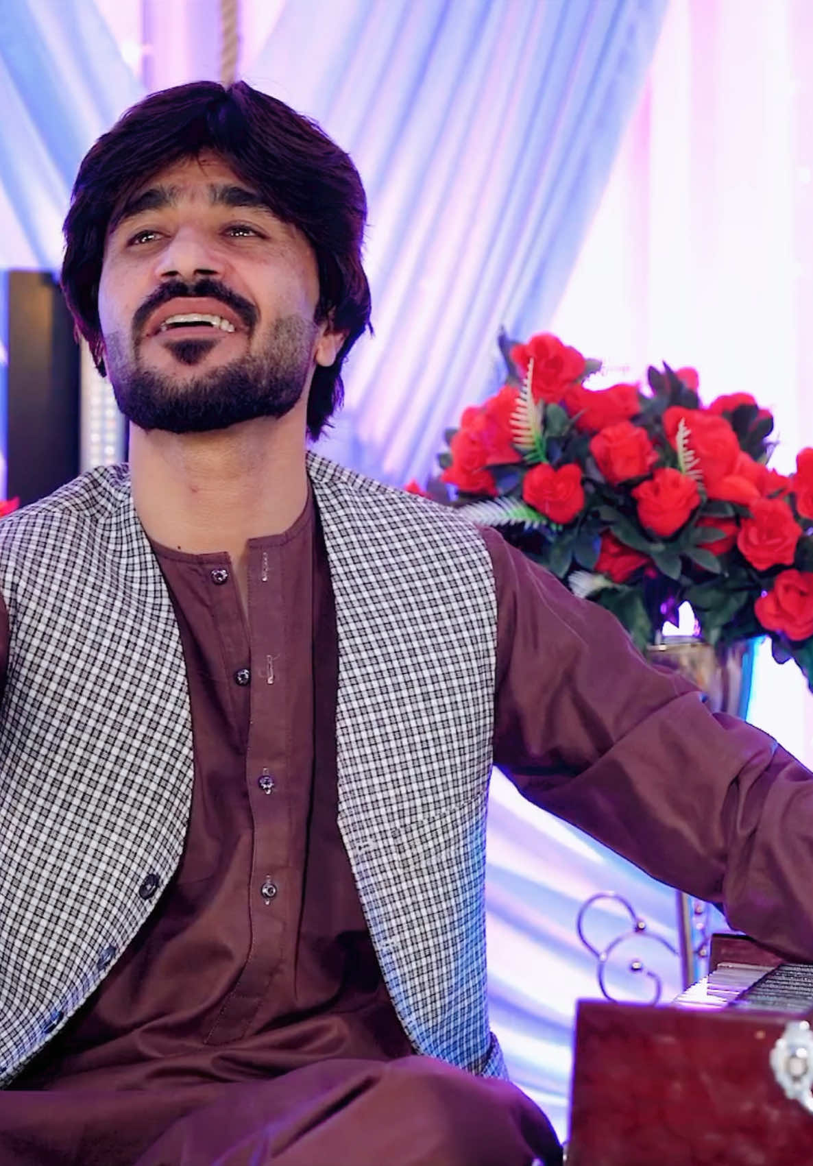 #Eid_Coming_Soon دہ کوشنی اختر سحار گرمی میلے دی#plizanfreezmyacount🙏 #nosherwanashna #پشتون_تاجیک_هزاره_ازبک_زنده_باد🇦🇫 #furyou #furyou @💎ღ𝑯 𝑺 𝑻𝒀𝑷𝑰𝑺𝑻💎ღ @Lodin Janan @🫰_𝕀𝕊𝕤𝕒𝕣_𝕋𝕪𝕡𝕚𝕤𝕥_🫰 