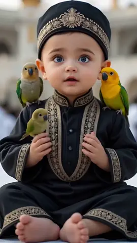 A cute kid is reciting Quran ❤️😍#Ramdan #babytiktok #quran #quran_alkarim #islamic_video #viral_video #fyp #forypupage #viral_video #trendingvideoviral #trendy #kidislamicvideos #kidlearning #cutebaby #viralvideos #viral_video 
