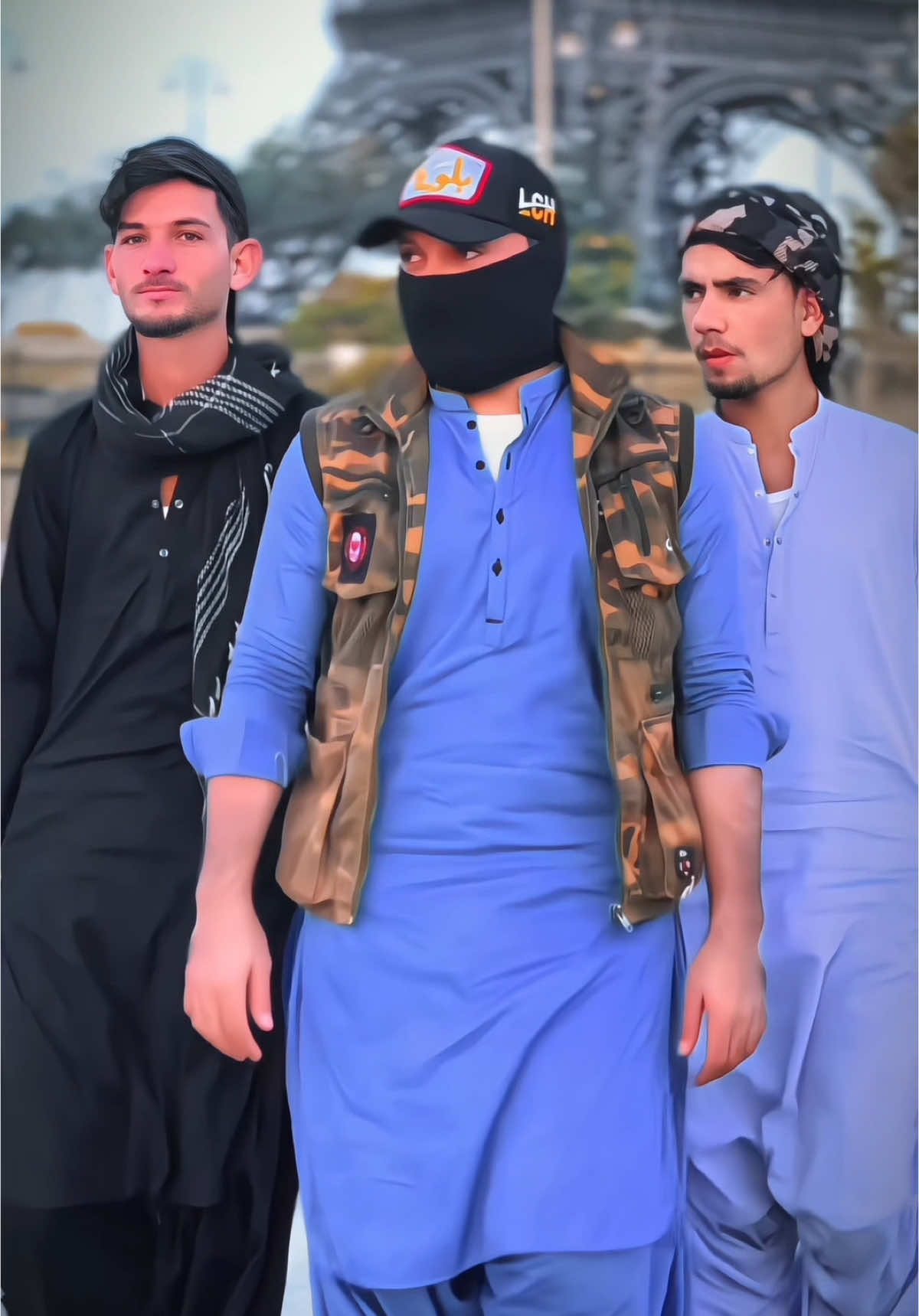 Raqibano wawre 💀🦅 #viral #please #tiktokindia #fyp #foryou #foryoupage #standwithkasmir #unfreezemyacount #goviral 