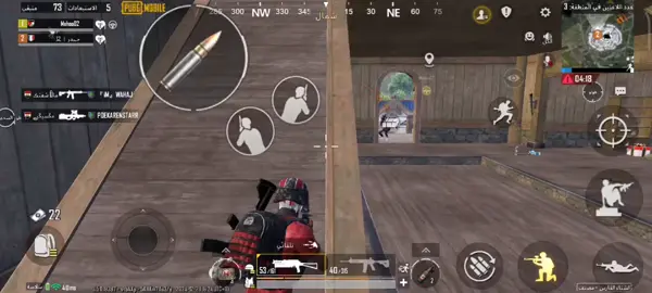 #ببجي_موبايل #محظور_من_الاكسبلور🥺 #احبكم_يا_احلى_متابعين 