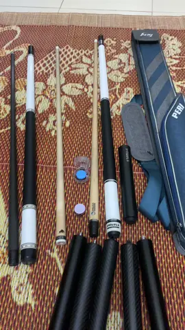 Video check test uy tín, xin một cmt đánh giá từ những khách hàng đã mua cơ bên em. Cảm ơn mọi người rất nhiều! #xuhuong #gaybida #bacninhbilliardshop 