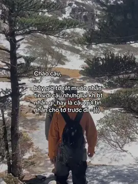 #mazcic 