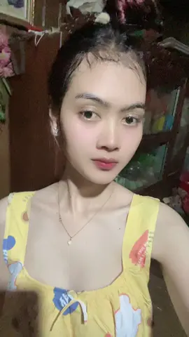 🫶🏻❤️#កំពង់ចាមផ្ទះ🏠ខ្ញុំ 