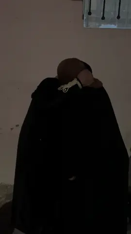 مصعب سفركم خوالي الله يـسرلكم يارب تـوصـلون بسلامه رح نفدكم خوالي #سوريا_تركيا_العراق_السعودية_الكويت #صعدوني_اكسبلورر #😔😔#دعمكم_لايك_ومتابعه_واكسبلور_حته_استمر 