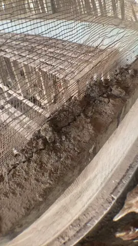 kandang dekat rumah? bukan masalah kalau pakai bakteri al k