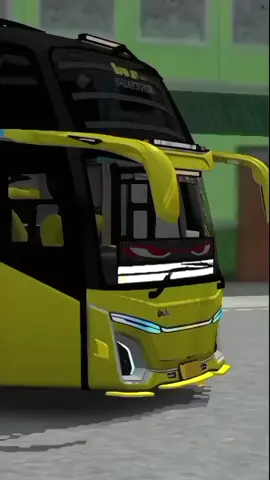 semoga yang like dapat the dari emak nya  #CINEMATIC #jb5frw #cinematicbusidonesia #bussid #fyppppppppppppppppppppppp 