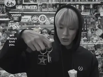 🤍 #jeno 