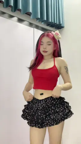Tư liệu quý 