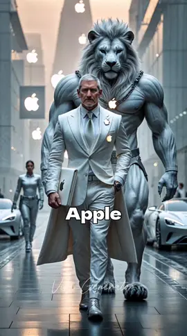 Corporate Mafia - Apple, Tesla, Facebook, Balanciaga, and much more! #tesla #apple #usa #balenciaga #amazon #microsoft #cocacola #google 