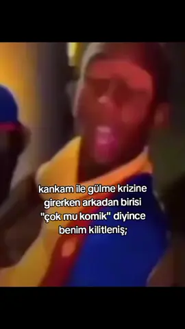 #keşfetolmaduası🤲 #keşfetaçıl #keşfetaçılamk #fypシ #bts_love7 #btsx_love7 #kizminho #motorlaraaşığım😍 #jhopemükemmel💋🌹 #btsjin28🐹 