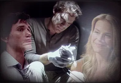 مع الأسف ديكستر #dextermorgan #ritamorgan #brianmoser #sad #series #ديكستر_مورغان #براين_موسر #ريتا #ناصر_عباداني #لاياوكت_يمتى_الفرج_بيك_كثرت_صفناتي #foryou #viral #explore #tom #توم 