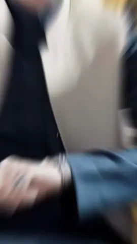 #اكشخ واطنخ بالعيد❤️#عيد_الفطر_المبارك #foryou #fyp #نادر الشراري#اكسبلور#اكسبلورexplore #نادر_الشراري #جديد_نادر_الشراري #الشعب_الصيني_ماله_حل😂😂 #مالي_خلق_احط_هاشتاقات