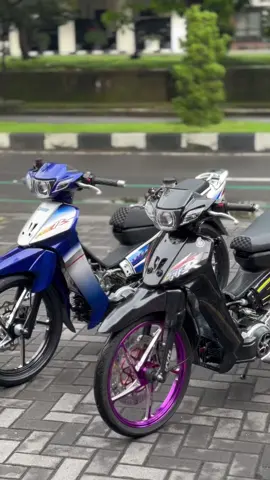 @𝒀𝑶𝑮𝑨💋  #fizr_2stroke #fypp #boyolalistyle #2stroke #fizrindonesia 