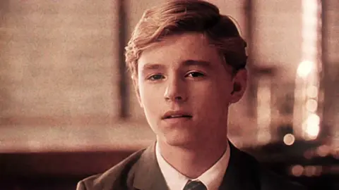 anotha one ☝️ for the lovely audrey once again | #flipped #julibaker #bryceloski #callanmcauliffe #madelinecarroll #robreiner #flippededit #flipped2010 #foryou #fyp #foryoupage 