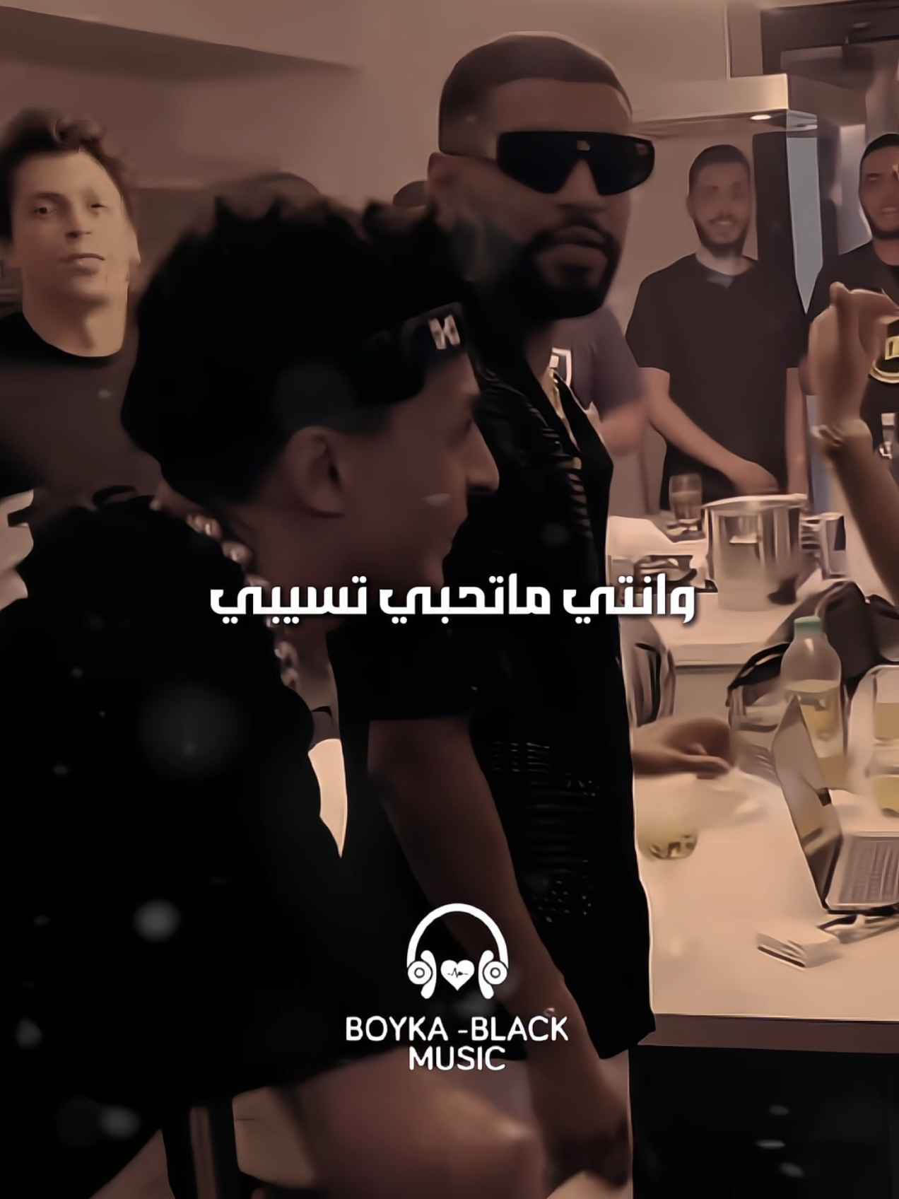 وانتي ما تحبي تسيبي🖤🔥#samara #وانتي_ماتحبي_تسيبي🔥🖤 #سماره #لاسمر #كوبا_لافامي🔥 #منزل_بورقيبة #صغير_ونحسب_في_الموني🔥🖤 #SAMARA #كوبا💎 #🇨🇺 #🇱🇾 #🇹🇳 #تونس #tunisia #راب_تونسي #بنغازي #بوسليم #طربلس_ليبيا_مصراته_ليبياا🖤🥀 #boyka_black 