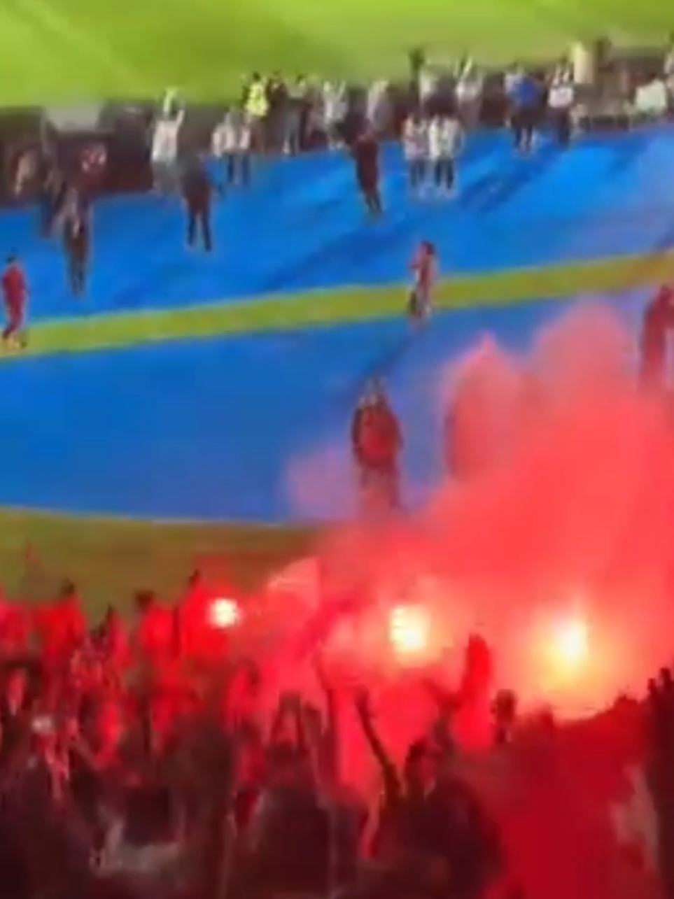 Late Night Finds Finds P2.... #alahly #football #casablanca #cafcl #egypt #abdelmonem #wydad 