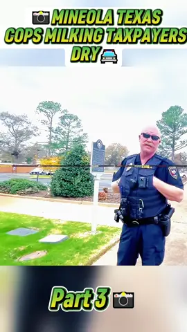 #copsoftiktok #fyp #1stamendment #auditingamerica #policeofficer 