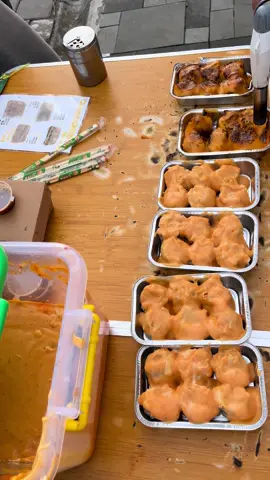 malam takbiran kita delivery gais yg mau bisa wa yaa 081779530887 #kulinertiktok #kulinerindonesia #dimsum #dimsummentai #rembang24jam #rembangstory #lasem #lasemkotapusaka #berandafypシ #fypage #fypシ゚ 