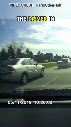 #dashcam #dashcamfootage #dashcams #dashcamera #roadrage