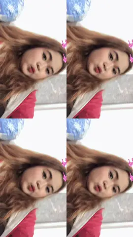 yerrss ❤️‍🔥#fypage 