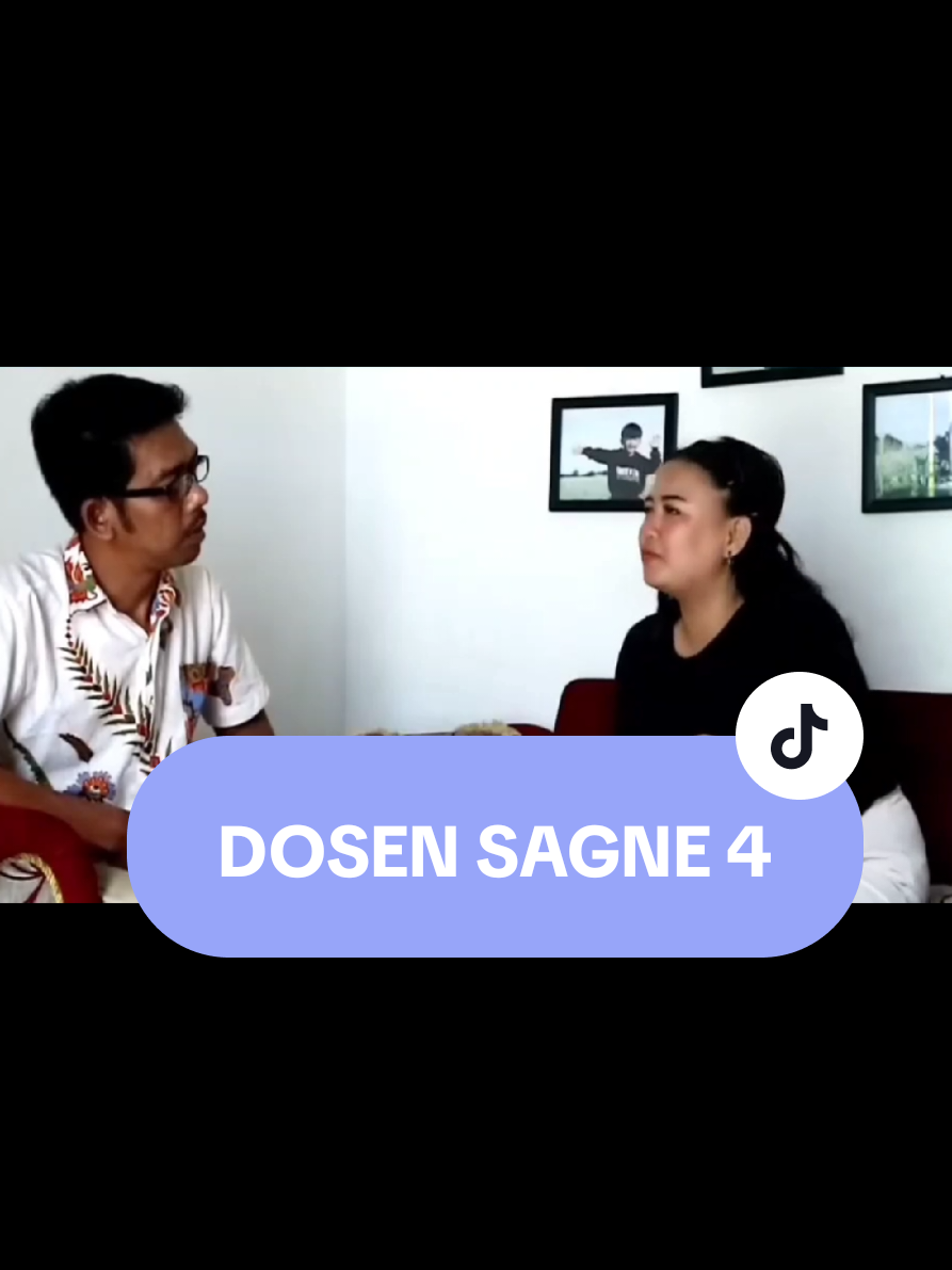 DOSEN YANG DOYAN APEM MAHASISWI YANG CANTIK#fypage#baperstory#kisahinspirasi #masukberandafyp #vidiotrending#baperstory #storytime #filmpendek #film #drama #dramatiktok#fyp #kisahnyata #filme #trandingvideo #kisahinspirasi 