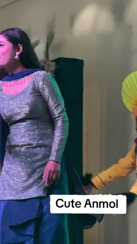 Cute Anmol 🥰 beautiful Punjabi Dancer #foryou #foryoupage #punjabidance #newviralvideo #viraltiktok #TikTokLIVE #reelsvideo 