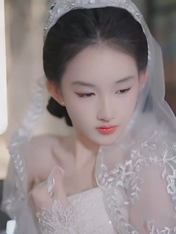 Mỹ nhân Trung Quốc tiểu nữ hoàng ngọc dao #douyin #shanghai #fypシ゚ 