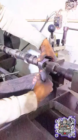 Camshaft Polishing #shorts #shortsfeed #viralshorts #trending #foryou #engine #mechanic #repair #fyp #viral #shotsvideo #shotsvideo #greasing #foryoupage #shortsvideo #shortsvideo #mechanic #engine #foryou #trending 