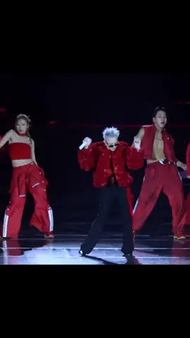 G-Dragon - Home Sweet Home Ubermensch World Tour in Korea 2025 #gdragon #gd #bigbang #GDWORLDTOURÜbermensch #GDRAGON2025 #homesweethome 