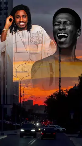 #capcut Wally seck feat Obree daman(call m'y name)#lyricsvideo #obreedaman #wallyseck #fyp #viral_video #pourtoi 