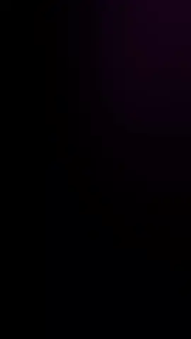 Eaa#daendlssnoise #daendelss1444