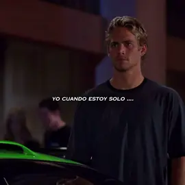 Parte 5 | demasiado real #rapidosyfuriosos #rapidosyfuriosos2 #autos #edit #brianoconner #romanpearce #paulwalker #fastandfurious #fastandfurious2 #yo #bro #paratii #amistad #hermanos 