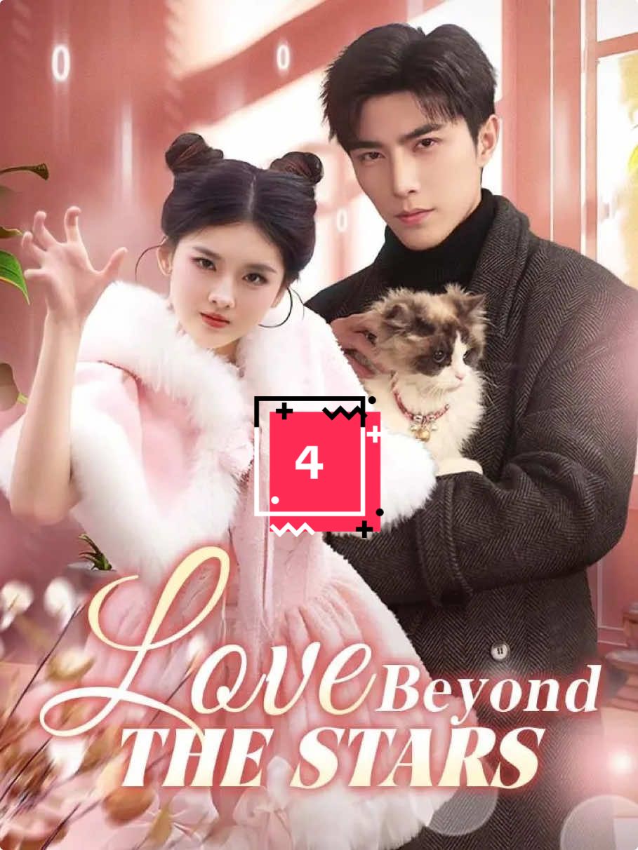 Love Beyond The Stars After the woman was betrayed and killed by her stepmother, the soul of a mystical princess from a distant world, who possessed feline traits, took over her body. The princess was tasked with finding a suitable partner to enhance her lineage. She identified a dying man as her intended partner but faced obstacles because he was on the brink of death and unwilling to engage with her. The woman used her energy to help him recover, but when her cat ears were exposed, she had to use a magical ability to alter his memories and make him forget. Later, they embarked on a journey to search for rare and magical herbs to cure his illness, facing trials that tested their resolve and deepened their bond.#film #films #fullfilm #filmlook #filmtheory #vivafilms #nouveaufilm #shortfilms #alternewfilm #newhorrorfilm #digitalvsfilm #filmvsdigital #短剧 #短剧推荐 #短剧mcn影响力大赛 #短剧分享 #短剧有好货 #短剧情 #短剧热门合集 #短剧追到爽 #短剧达人 #短剧开始了 #chinesedrama #chinesedramalover #chinesedramas #chinesedramafan #chinesedramahub #chinesedrama2024 #chinesedrama2025 #chinesedramaedit #chinesedramahistorical #chinesedramalover❣️❣️lover #fyp #foryou #foryoupage #fypシ #parati #xyzbca #netflix #kdrama #drama #cdrama #chinese #dorama #kdramas #doramas #seriesnetflix #cdramalover #cdramas #dramalover #dramaschinos #video #videoviral #videos #videostar #videolucu #videosnapchallenge #videojuegos #videosengracados #videography #videoxfoto @TikTok 
