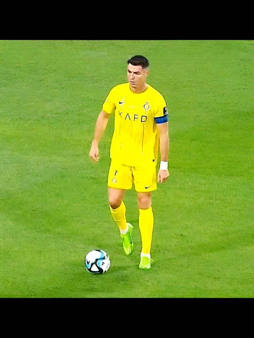 Football Skills 