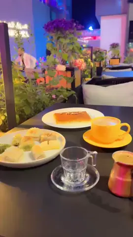 #كربلاء_مدينة_العشق_والعاشقين #اكسبلور #بغد #بنات_تيك_توك #مشاهير_تيك_توك #بنات_العراق #بغداد_بصرة_موصل_الكويت_الخليج_دبي_ #ميادة_الحناوي 