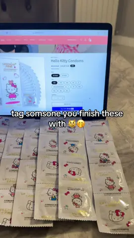 tag your person 😼🤭 #hellokitty #hellokittypink #hellokittylover #hellokittycore #hellokittyaddict #hellokittylovers #hellokittyfan #hellokittystuff #hellokittyaesthetic #ilovehellokitty #hellokittysanrio #hellokittyjunkie #hellokittyfans #hellokittygirl #hellokittyfinds #hellokittyfanatic #hellokittyeverything #hellokittyholic #hellokittyhk #hellokittycollector #hellokittyblanket #hellokittyobsession #hellokittyroom #sanrio #hellokittylove #sanriocore #sanrioaesthetic #sanriolover #sanriohellokitty  #sweetsanrio 