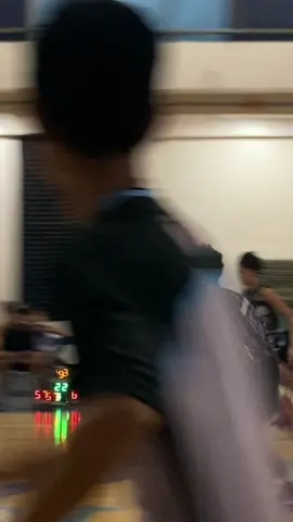 hambol lang #fyp #basketball #xybca 