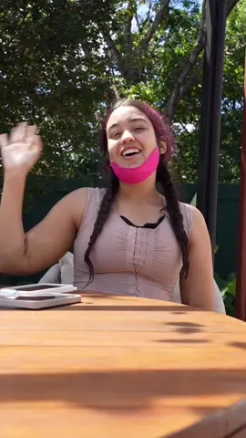 já q vcs estavam me perguntando mtooo🤍