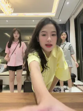 nghệ thuật là ánh trăng lừa dối#xuhuongtiktok #viral #xh #dance #fyp 