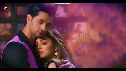 Silsila Badalte Rishton ka || title song || serial song 