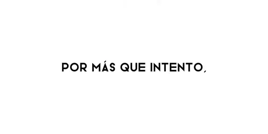 #fariddieck #amor 