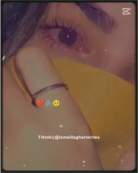 #CapCut #foryou #foryoupage #fipシviral #😭😭😭😭😭😭😭😭😭😭😭😭😭😭😭😭😭😭😭💔💔💔💔💔💔💔💔💔💔 #