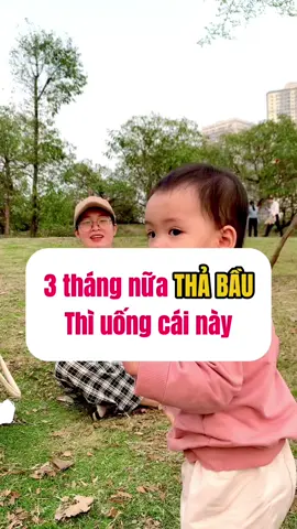 Thả bầu các mẹ uống acid folic Blackmore's nha. #acidfolic #folicacid #thabau #blackmoresfolate #acidfolicblackmores  #kieuhuonghangucmebe #kieuhuongstore 