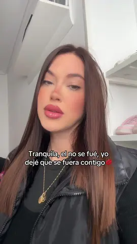 ajajajaajaj te hice un regalo 😂😂