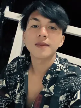 𝑁𝑜 𝑐𝑎𝑝𝑡𝑖𝑜𝑛 🥀#fyppppppppppppppppppppppp #fypage #lewatberanda #viraltiktok 