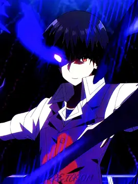 I am the all range 🫴 Atomic 🥶 #アニメ #theeminenceinshadow #anime #theeminenceinshadowseason2 #cidkagenou #shadow #shadowgarden #iamatomic #animeedit #kagenojitsuryokushaninaritakute #animefyp #hanasq #theeminenceinshadowedit #cid#陰の実力者になりたくて  