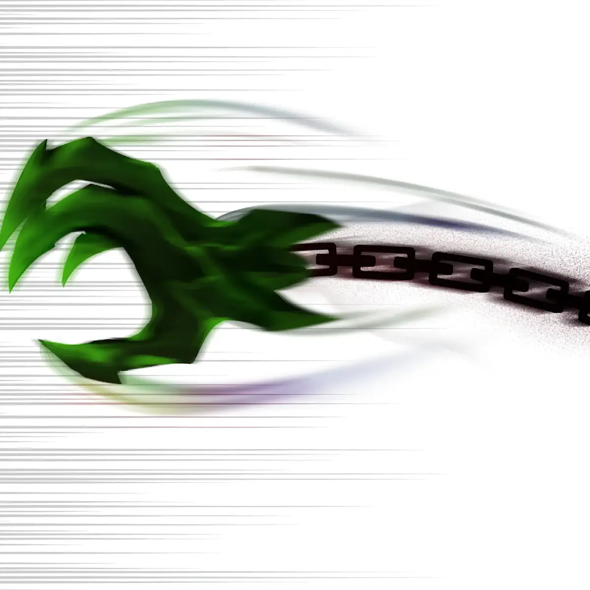 takut ga sama gurita? #mlbbcreator #artsbyrio #argustiktok #julianmlbb #yinmlbb 