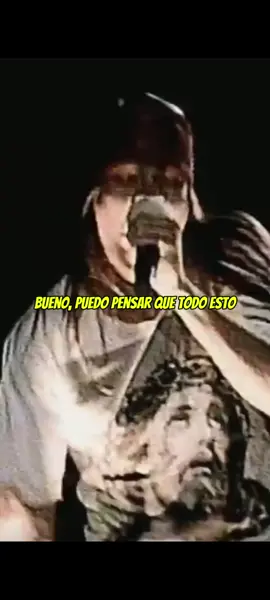 Human Being | Guns N Roses Mi canción favv 🗿 #gunsnroses #gunsnroses🌹🔫 #lyrics_songs #axlrose #duffmckagan #slash #90s 