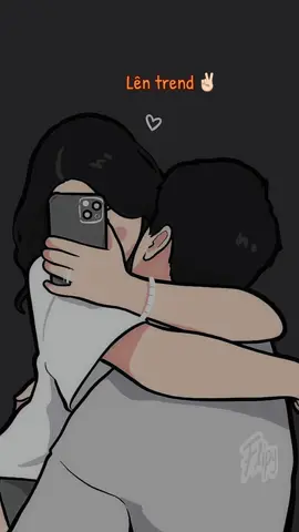 Lên trend ✌🏻 #xuhuong #trending #viral #fyp 